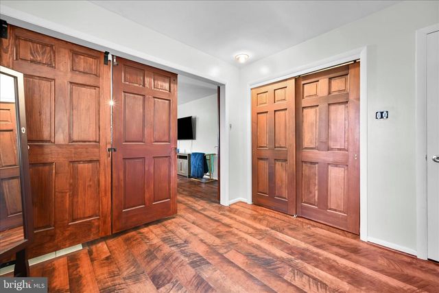 203 WINDING WAY, Wernersville, PA 19565