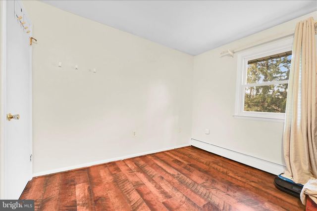 203 WINDING WAY, Wernersville, PA 19565