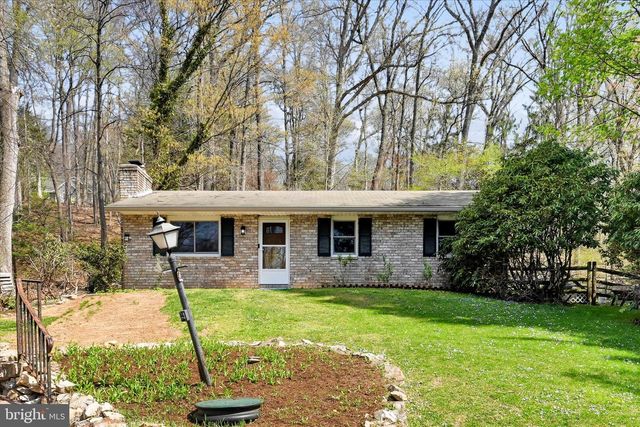 203 WINDING WAY, Wernersville, PA 19565