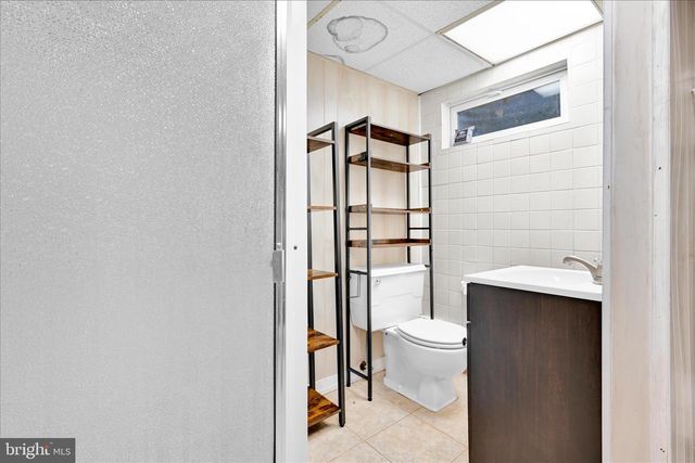 203 WINDING WAY, Wernersville, PA 19565