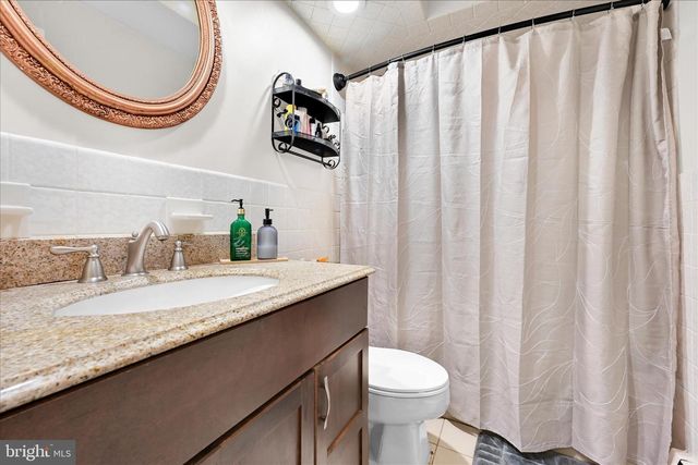 203 WINDING WAY, Wernersville, PA 19565