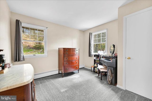 203 WINDING WAY, Wernersville, PA 19565
