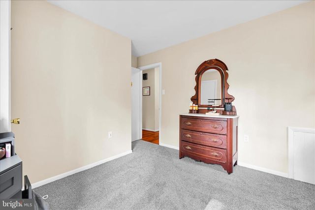 203 WINDING WAY, Wernersville, PA 19565