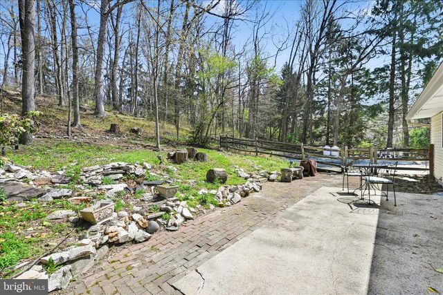 203 WINDING WAY, Wernersville, PA 19565