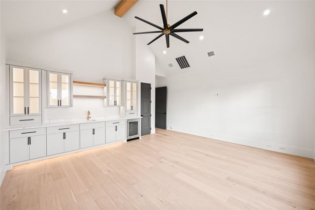204 Dan Russell Bend, Weatherford, TX 76087