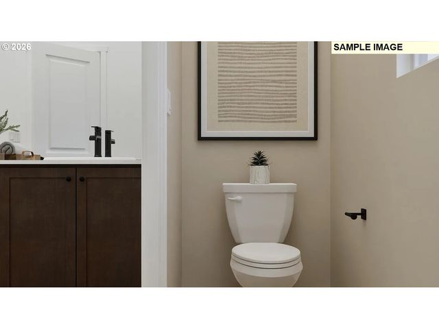 1544 N YOUNG St, Lafayette, OR 97127