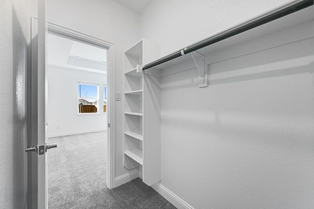 1409 Zapateado Way, Fort Worth, TX 76052