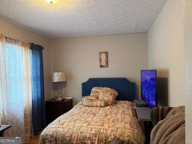 2057 Lenoa Lane, Austell, GA 30106