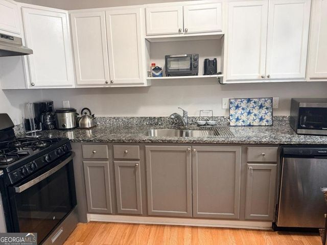 2057 Lenoa Lane, Austell, GA 30106