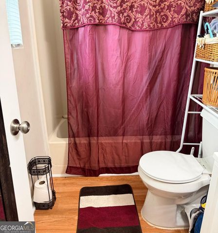 2057 Lenoa Lane, Austell, GA 30106