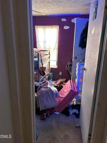 2015 Winn Creek Drive, Haw River, NC 27258