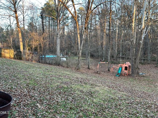 2015 Winn Creek Drive, Haw River, NC 27258