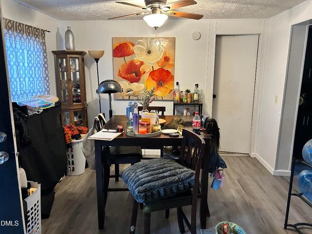 2015 Winn Creek Drive, Haw River, NC 27258