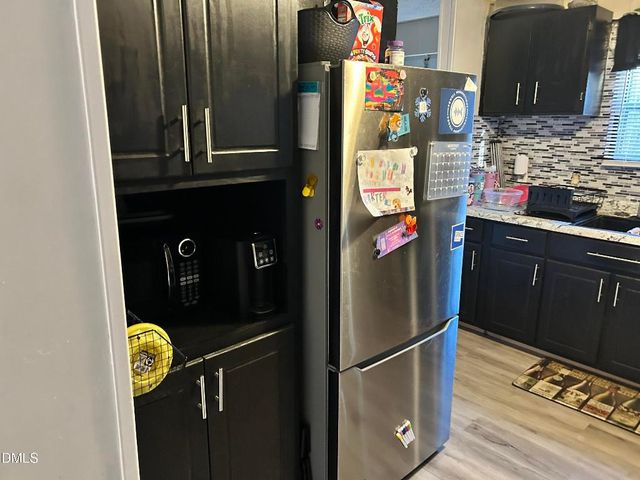 2015 Winn Creek Drive, Haw River, NC 27258