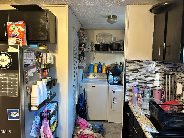 2015 Winn Creek Drive, Haw River, NC 27258