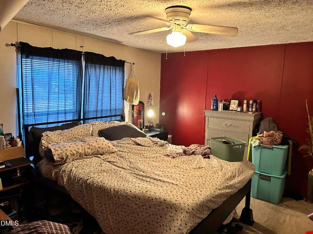 2015 Winn Creek Drive, Haw River, NC 27258