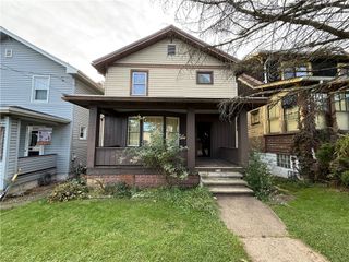 1719 Freeport Rd, Arnold, PA 15068