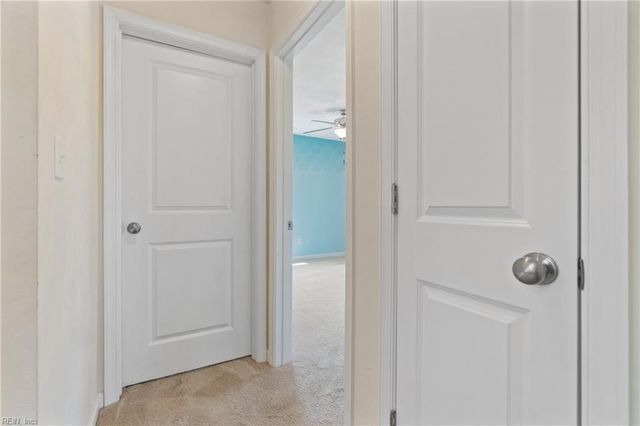 169 Hall AVE, Suffolk, VA 23434