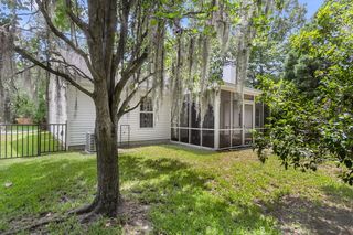 3415 Pawtucket Street, Charleston, SC 29414