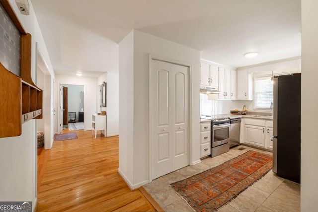 17 Harden Hill Road 106, Watkinsville, GA 30677