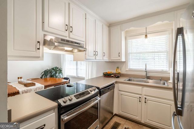 17 Harden Hill Road 106, Watkinsville, GA 30677