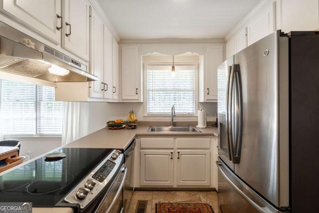 17 Harden Hill Road 106, Watkinsville, GA 30677