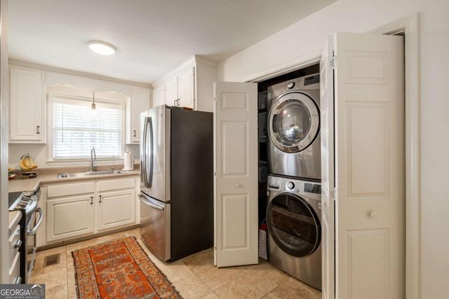 17 Harden Hill Road 106, Watkinsville, GA 30677