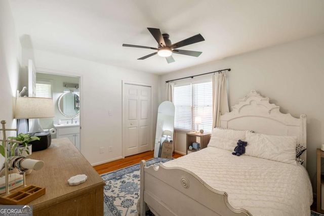 17 Harden Hill Road 106, Watkinsville, GA 30677