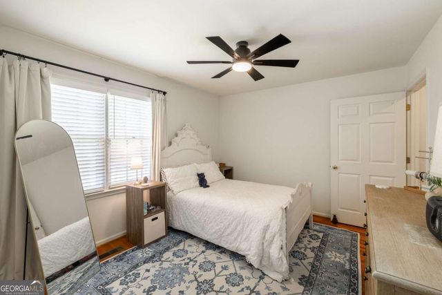 17 Harden Hill Road 106, Watkinsville, GA 30677
