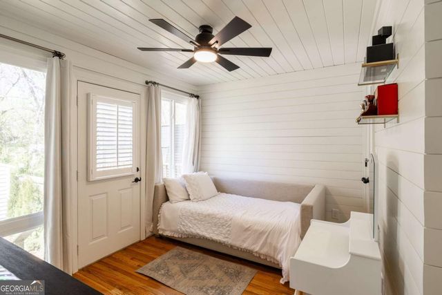 17 Harden Hill Road 106, Watkinsville, GA 30677