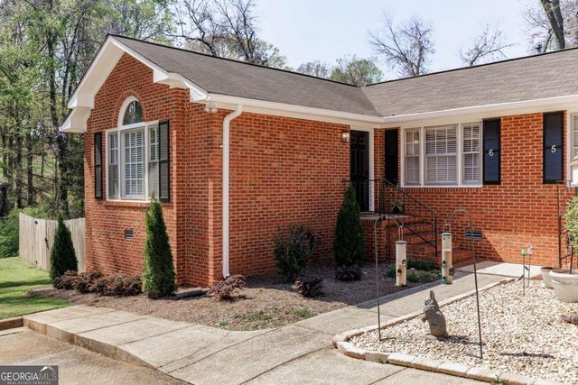 17 Harden Hill Road 106, Watkinsville, GA 30677