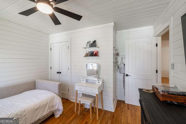 17 Harden Hill Road 106, Watkinsville, GA 30677