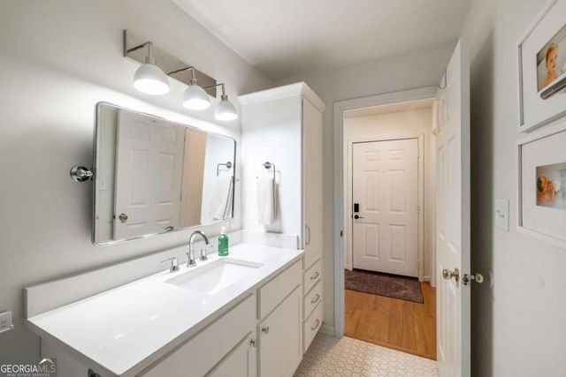 17 Harden Hill Road 106, Watkinsville, GA 30677