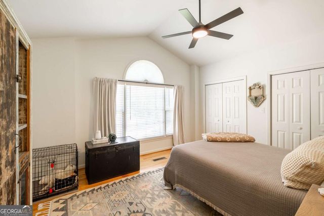 17 Harden Hill Road 106, Watkinsville, GA 30677