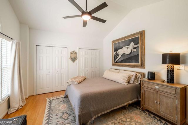 17 Harden Hill Road 106, Watkinsville, GA 30677