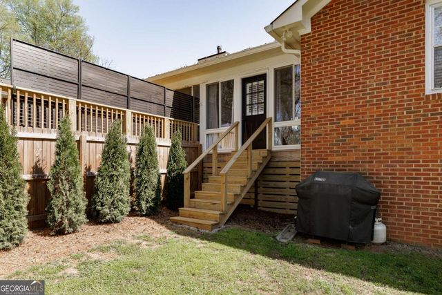 17 Harden Hill Road 106, Watkinsville, GA 30677