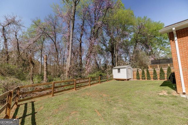17 Harden Hill Road 106, Watkinsville, GA 30677