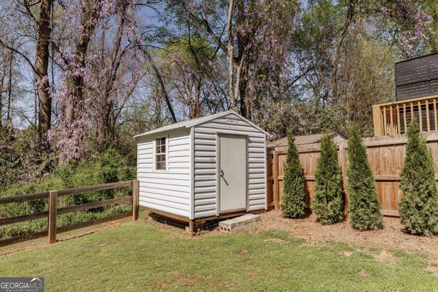 17 Harden Hill Road 106, Watkinsville, GA 30677