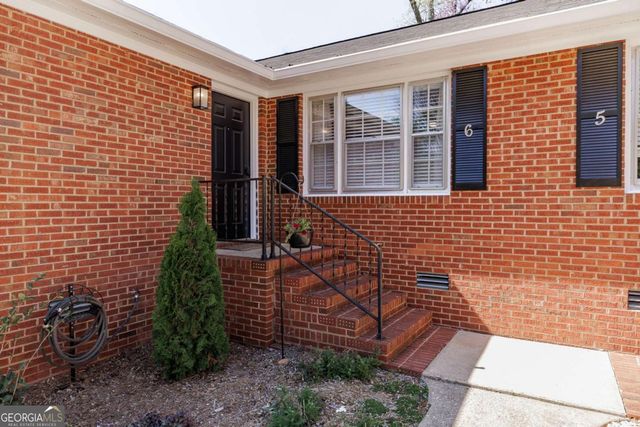17 Harden Hill Road 106, Watkinsville, GA 30677