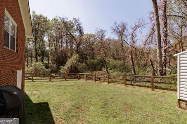 17 Harden Hill Road 106, Watkinsville, GA 30677