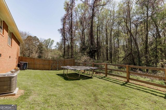 17 Harden Hill Road 106, Watkinsville, GA 30677