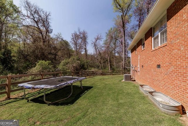 17 Harden Hill Road 106, Watkinsville, GA 30677