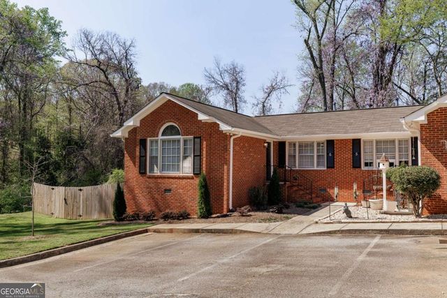 17 Harden Hill Road 106, Watkinsville, GA 30677