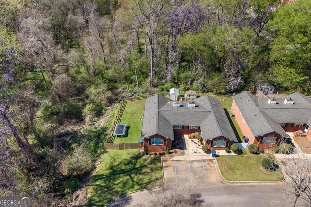 17 Harden Hill Road 106, Watkinsville, GA 30677