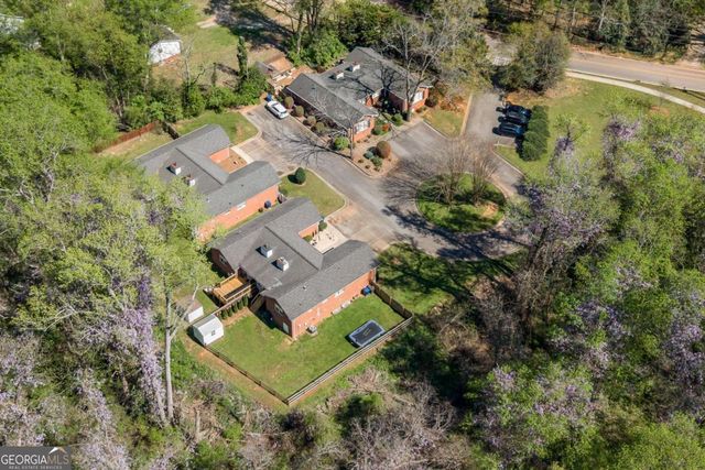 17 Harden Hill Road 106, Watkinsville, GA 30677