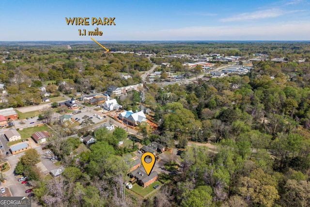 17 Harden Hill Road 106, Watkinsville, GA 30677