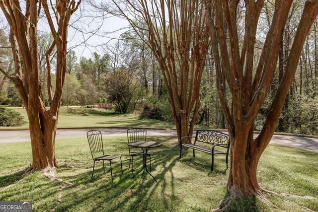 17 Harden Hill Road 106, Watkinsville, GA 30677