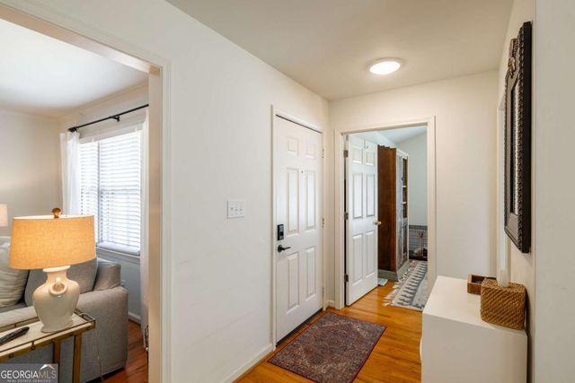 17 Harden Hill Road 106, Watkinsville, GA 30677