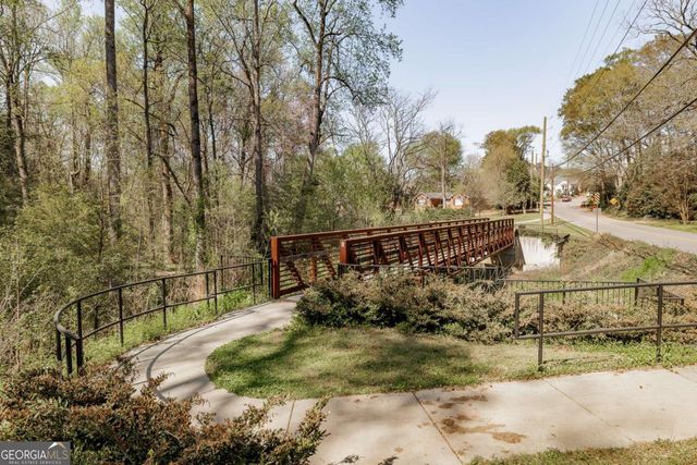 17 Harden Hill Road 106, Watkinsville, GA 30677