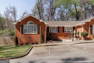 17 Harden Hill Road 106, Watkinsville, GA 30677